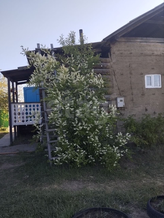 
  Продается дом 63.6 м². Фото 3.