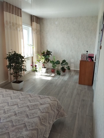 
  Продается дом 63.6 м². Фото 42.
