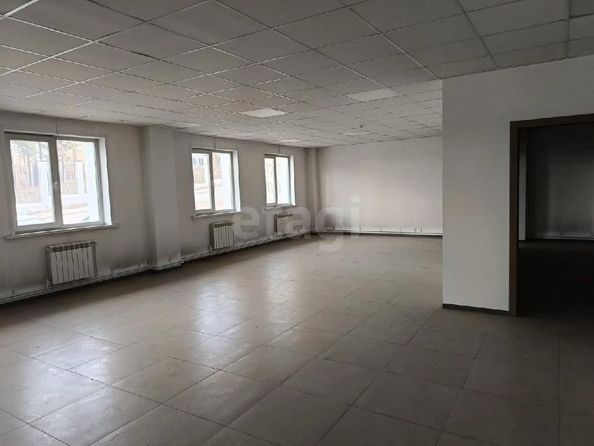 
  Продается универсальное помещение 617.6 м², в ЖК Солнечный город, дом 12. Фото 2.