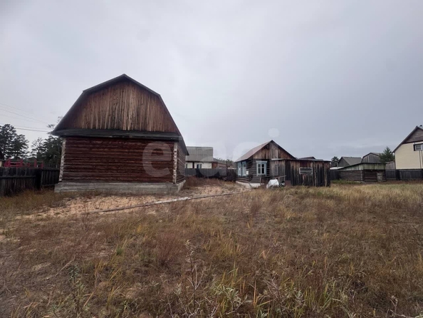 
  Продается дом 70.8 м². Фото 1.