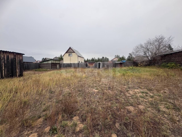 
  Продается дом 70.8 м². Фото 12.