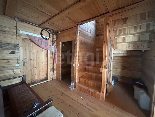 
  Продается дом 96.9 м². Фото 10.