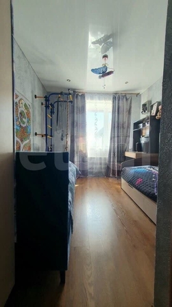 
  Продается дом 308.4 м². Фото 7.