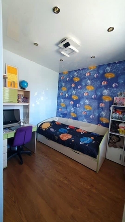 
  Продается дом 308.4 м². Фото 8.