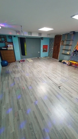 
  Продается дом 308.4 м². Фото 12.