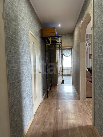 
  Продается дом 185.4 м². Фото 11.