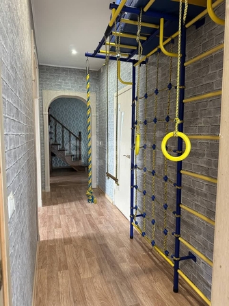 
  Продается дом 185.4 м². Фото 12.