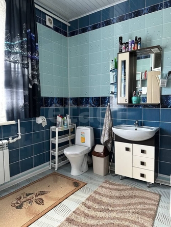 
  Продается дом 185.4 м². Фото 13.