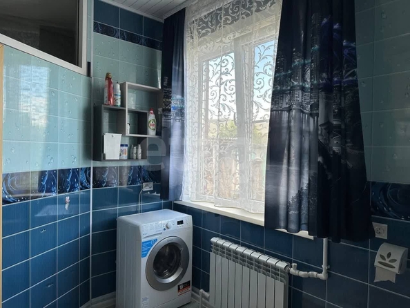 
  Продается дом 185.4 м². Фото 14.