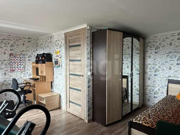 
  Продается дом 185.4 м². Фото 20.