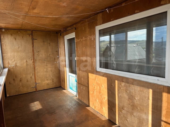 
  Продается дом 185.4 м². Фото 28.