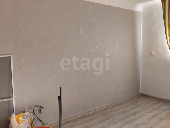
  Продается комната 11.7 м². Фото 2.