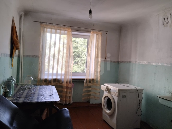 
  Продается комната 11.7 м². Фото 3.