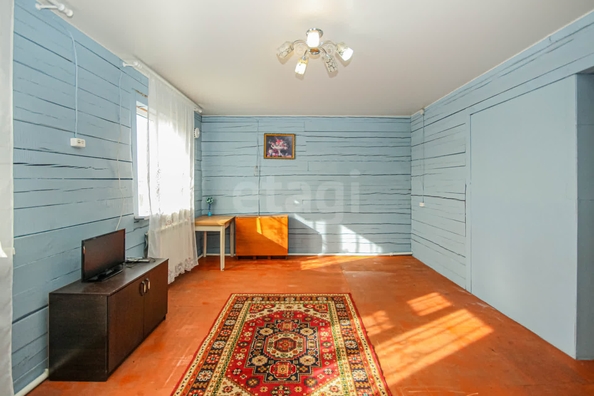 
  Продается дом 100 м². Фото 5.