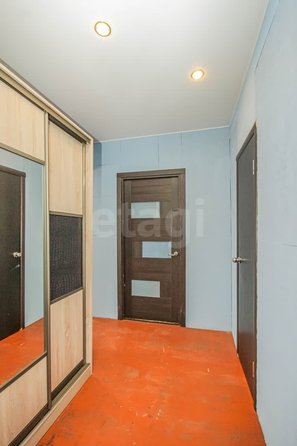 
  Продается дом 100 м². Фото 13.