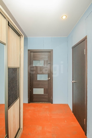 
  Продается дом 100 м². Фото 14.