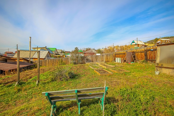 
  Продается дом 100 м². Фото 29.