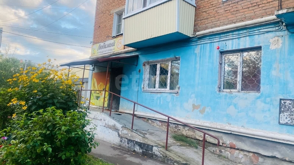 
  Продается торговая площадь 50.1 м². Фото 3.