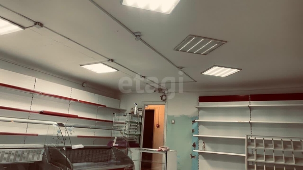 
  Продается торговая площадь 50.1 м². Фото 7.