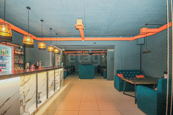 
  Продается универсальное помещение 217.3 м², в ЖК Гагаринский, 1 этап. Фото 9.