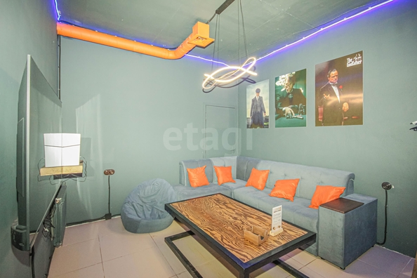 
  Продается универсальное помещение 217.3 м², в ЖК Гагаринский, 1 этап. Фото 15.