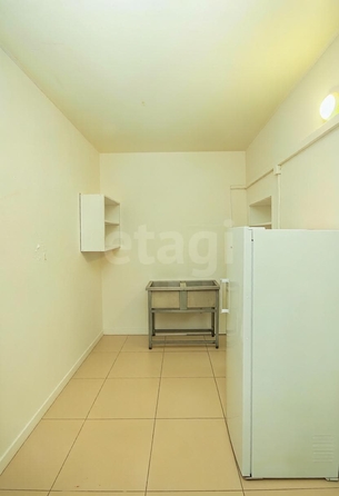 
  Продается универсальное помещение 217.3 м², в ЖК Гагаринский, 1 этап. Фото 23.