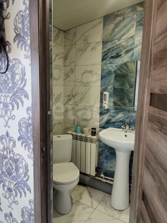 
  Продается дом 662.2 м². Фото 6.