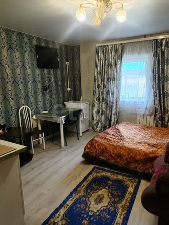 
  Продается дом 662.2 м². Фото 18.