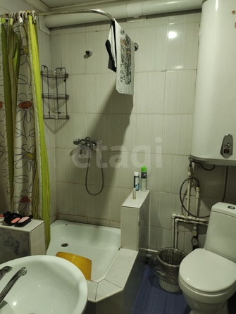 
  Продается дом 662.2 м². Фото 19.