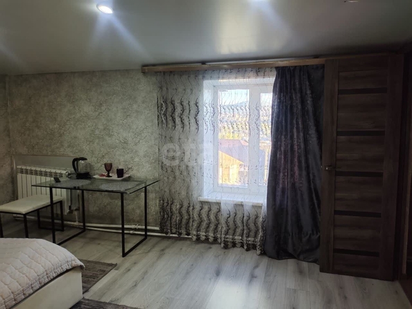 
  Продается дом 662.2 м². Фото 30.