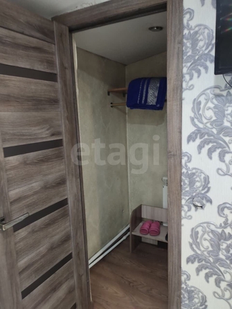 
  Продается дом 662.2 м². Фото 31.
