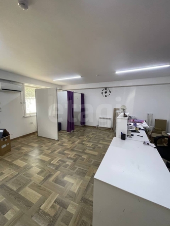 
  Продается торговая площадь 140.9 м². Фото 8.