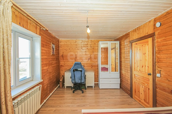 
  Продается коттедж 244 м². Фото 7.