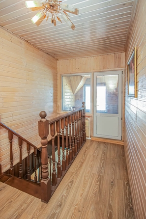 
  Продается коттедж 244 м². Фото 18.