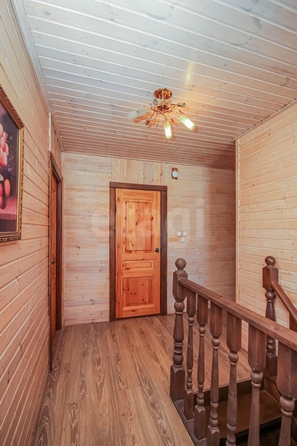 
  Продается коттедж 244 м². Фото 20.