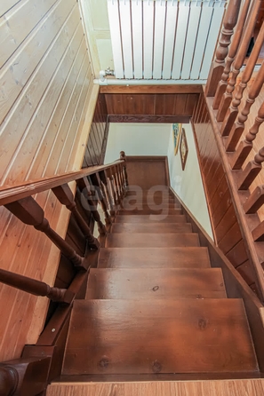 
  Продается коттедж 244 м². Фото 22.