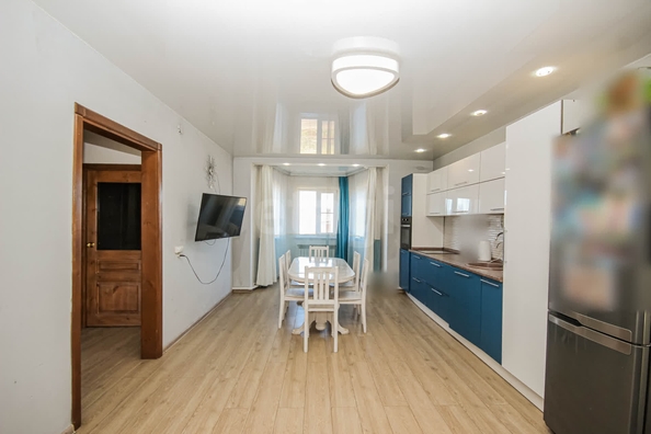 
  Продается коттедж 244 м². Фото 23.