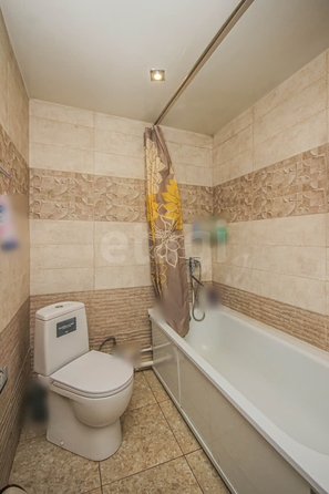 
  Продается коттедж 244 м². Фото 40.