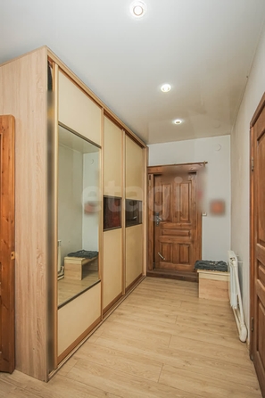 
  Продается коттедж 244 м². Фото 44.