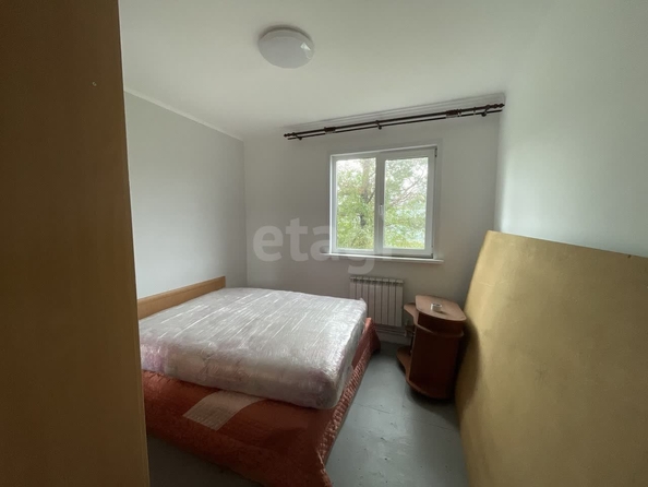 
  Продается дом 140 м². Фото 5.