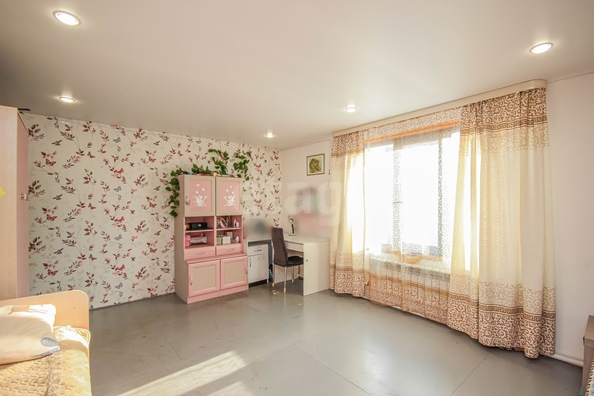 
  Продается дом 201.2 м². Фото 27.