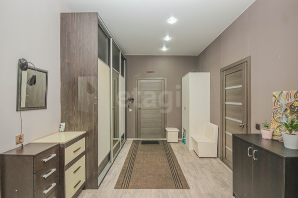 
  Продается дом 201.2 м². Фото 38.