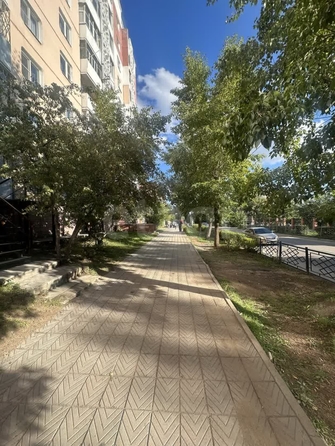
  Продается офис 206.4 м². Фото 2.