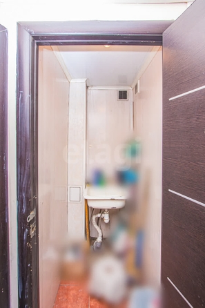 
  Продается офис 206.4 м². Фото 21.