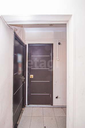 
  Продается офис 206.4 м². Фото 22.