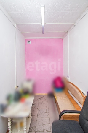 
  Продается офис 206.4 м². Фото 32.