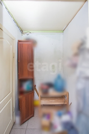 
  Продается офис 206.4 м². Фото 35.