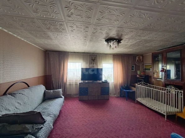 
  Продается дом 88.6 м². Фото 2.