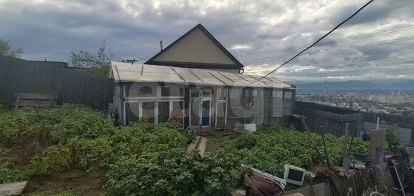 
  Продается дом 88.6 м². Фото 8.