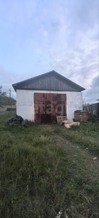 
  Продается дом 56 м². Фото 5.